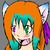 :iconshadowsora13: