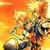 :iconshadowsora24: