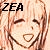 :iconshadowsorrows: