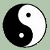 :iconshadowsot: