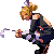 :iconshadowsoul: