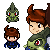 :iconshadowsoul00: