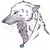 :iconshadowsoul1234: