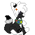 ShadowSoul1234 :iconshadowsoul1234: