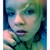 :iconshadowsoul13: