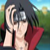 :iconshadowsoul143:
