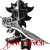 :iconshadowsoul279: