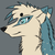 :iconshadowsoul666:
