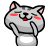 :iconshadowsoul86: