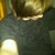 :iconshadowsoul96: