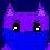:iconshadowsoulninja: