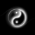 :iconshadowsoulz: