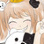 :iconshadowsound13: