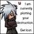 :iconshadowsound13: