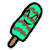 :iconshadowspadeseeker: