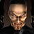 :iconshadowspanker: