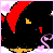 :iconShadowSparkleGirl:
