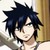 :iconshadowspartan7: