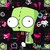 :iconshadowspeacecousin: