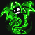 :iconshadowspell16: