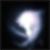 :iconshadowspet: