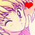:iconshadowsphade: