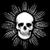 :iconshadowsphere-band:
