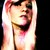 :iconshadowspider1996: