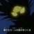 ShadowSpike64 :iconshadowspike64: