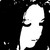 :iconshadowspill: