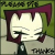 :iconshadowspill: