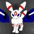 :iconshadowspireon:
