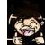 :iconshadowspiritpg: