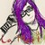 :iconshadowspiritwhispers: