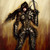 :iconshadowsplike: