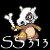 :iconshadowsport313: