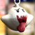 :iconshadowsport313: