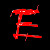 :iconShadowspread: