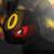 :iconshadowsprint: