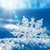 :iconshadowspriteforest:
