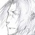 :iconshadowspritz: