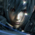 :iconshadowspsp: