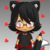 :iconshadowspuppy: