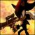 :iconShadowsReign: