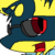:iconshadowsrequests: