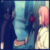 :iconshadowsrose123: