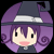 :iconshadowsroselove: