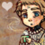 :iconshadowsroselove: