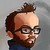 ShadowsRsecurity :iconshadowsrsecurity: