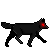 :iconshadowssearching: